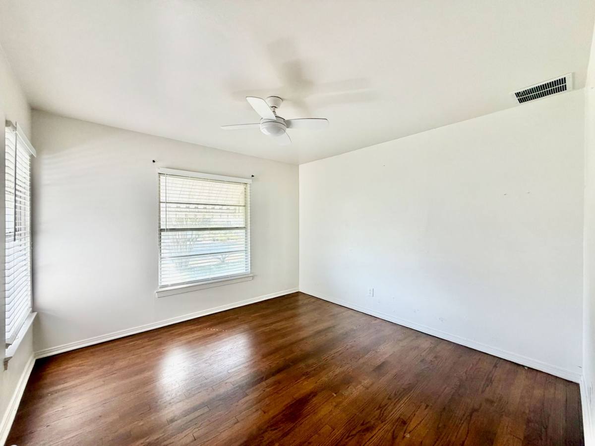 11853 Rupley Lane, Dallas, TX 75218 - House for Rent - Image 9
