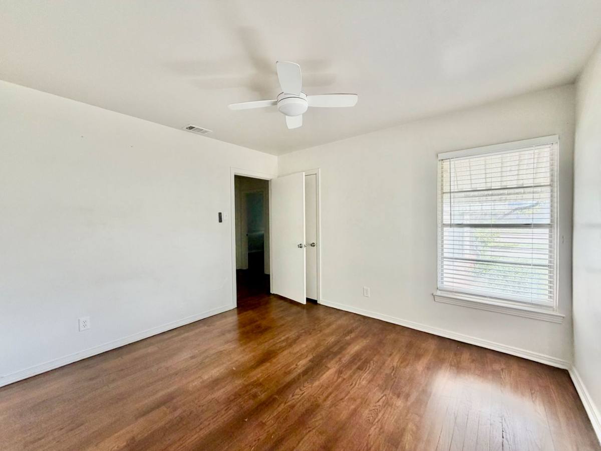 11853 Rupley Lane, Dallas, TX 75218 - House for Rent - Image 10