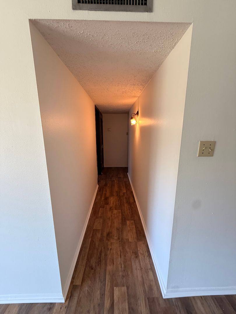 200 High Meadows Blvd, Lafayette, LA 70507 - Apartment for Rent - Image 5