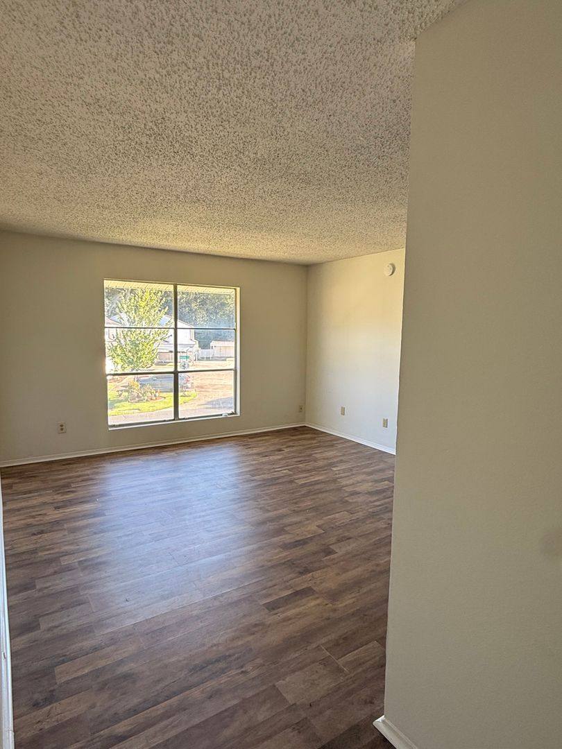 200 High Meadows Blvd, Lafayette, LA 70507 - Apartment for Rent