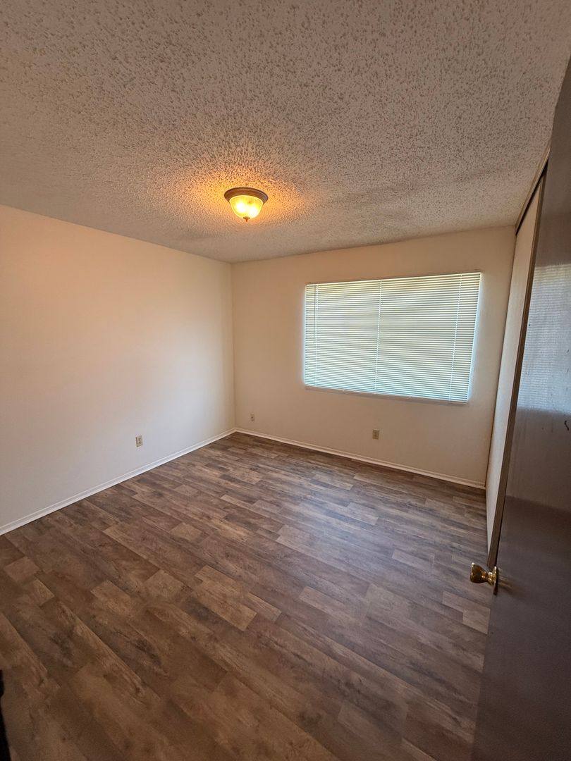 200 High Meadows Blvd, Lafayette, LA 70507 - Apartment for Rent - Image 9