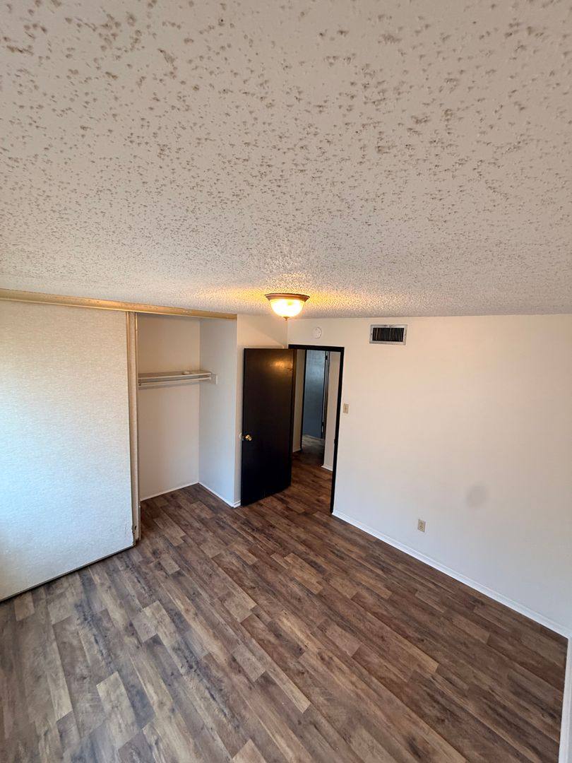 200 High Meadows Blvd, Lafayette, LA 70507 - Apartment for Rent - Image 8