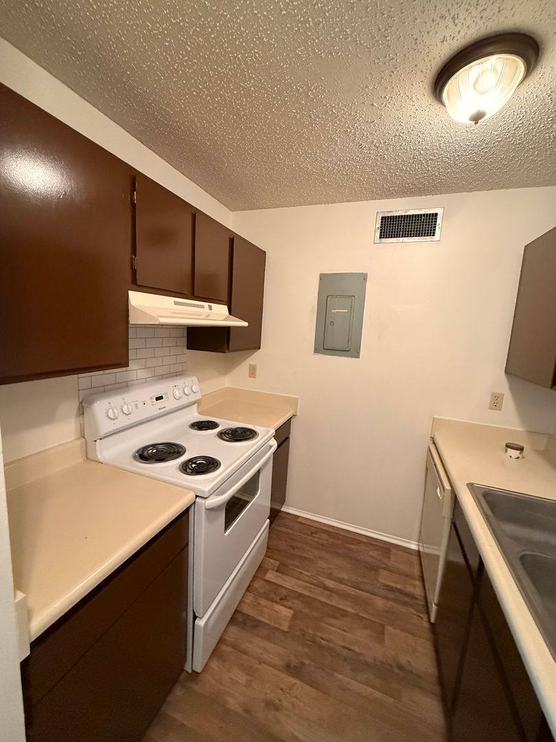200 High Meadows Blvd, Lafayette, LA 70507 - Apartment for Rent - Image 4