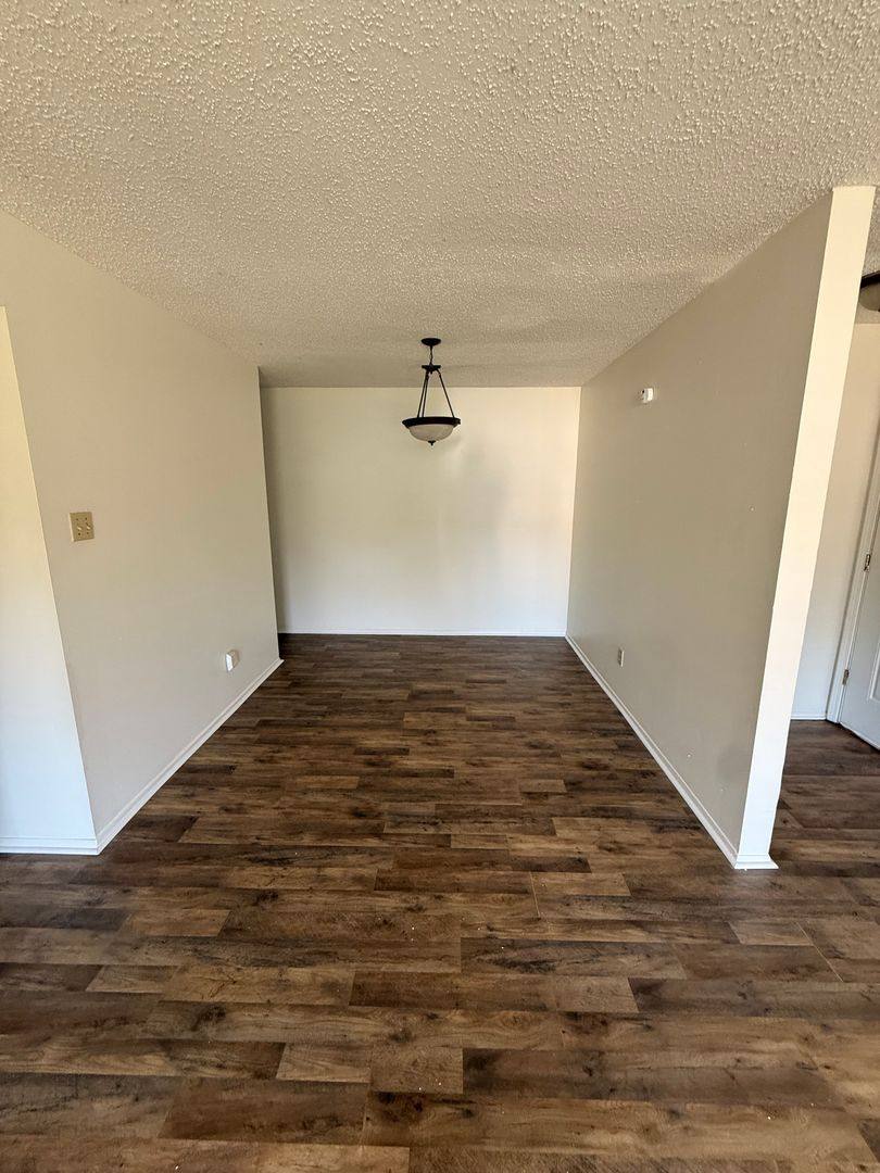 200 High Meadows Blvd, Lafayette, LA 70507 - Apartment for Rent - Image 2