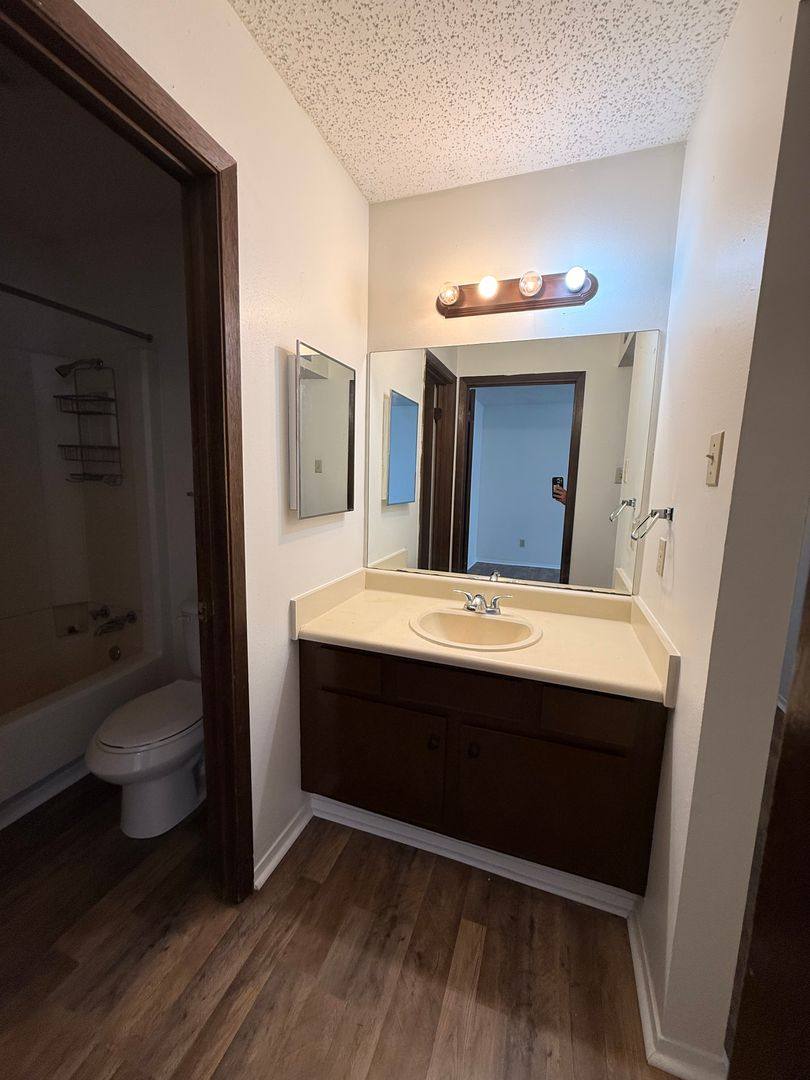 200 High Meadows Blvd, Lafayette, LA 70507 - Apartment for Rent - Image 10