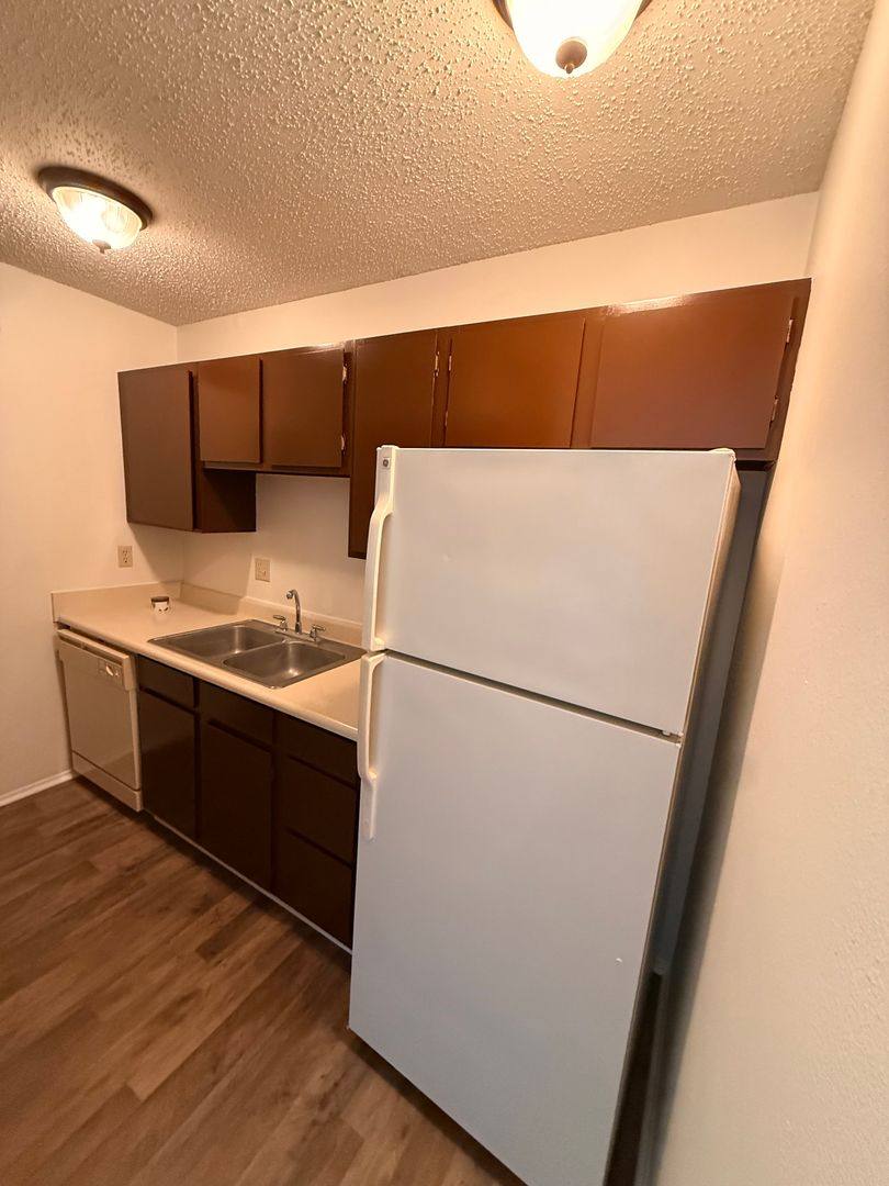 200 High Meadows Blvd, Lafayette, LA 70507 - Apartment for Rent - Image 3