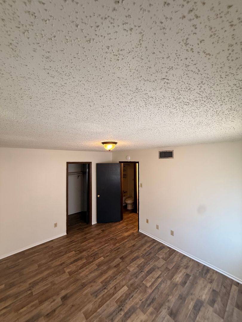 200 High Meadows Blvd, Lafayette, LA 70507 - Apartment for Rent - Image 7