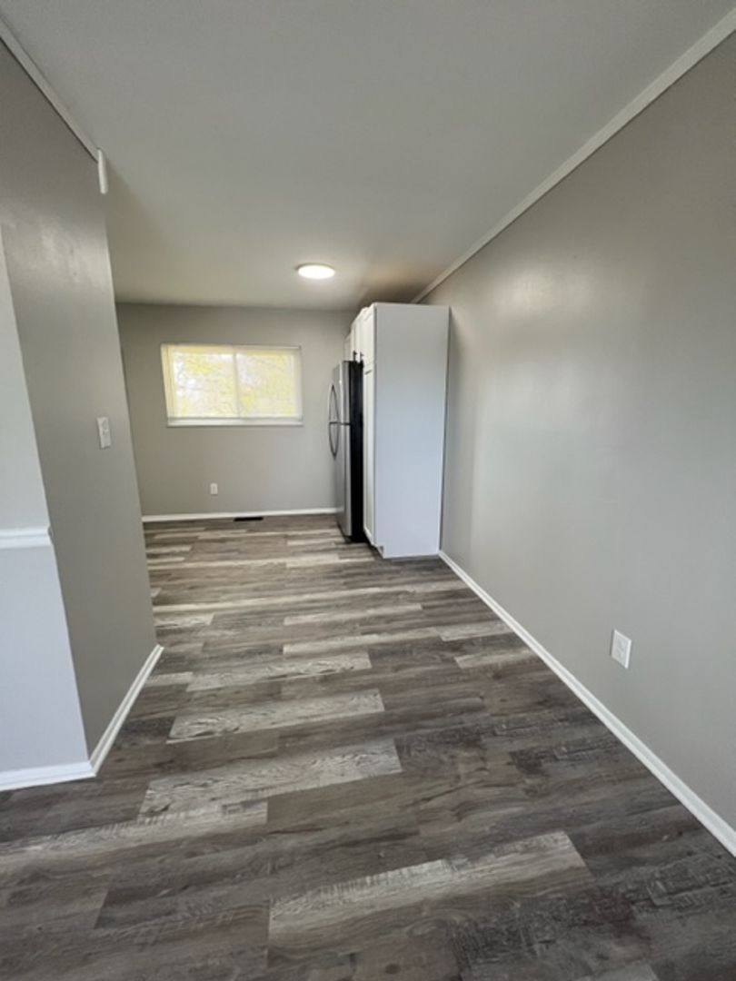 1901 Zettler Rd, Columbus, OH 43227 - House for Rent - Image 5