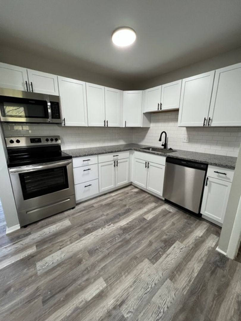 1901 Zettler Rd, Columbus, OH 43227 - House for Rent - Image 8