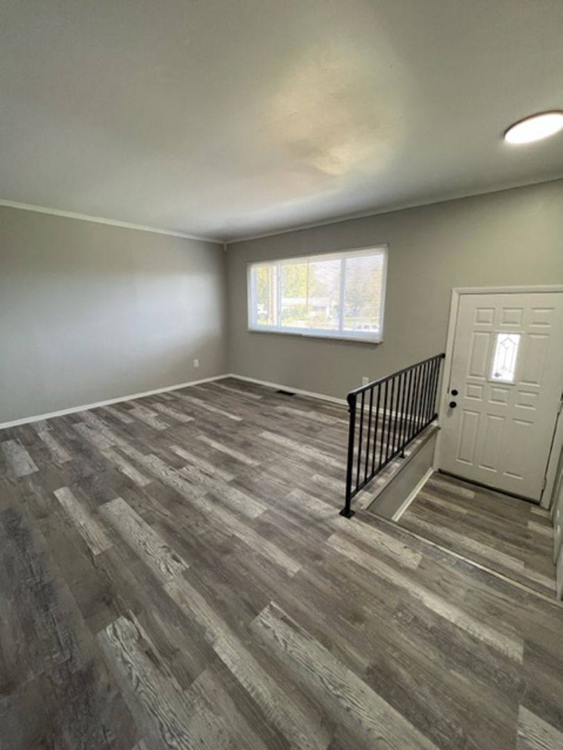 1901 Zettler Rd, Columbus, OH 43227 - House for Rent - Image 3