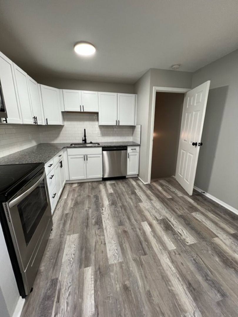 1901 Zettler Rd, Columbus, OH 43227 - House for Rent - Image 9