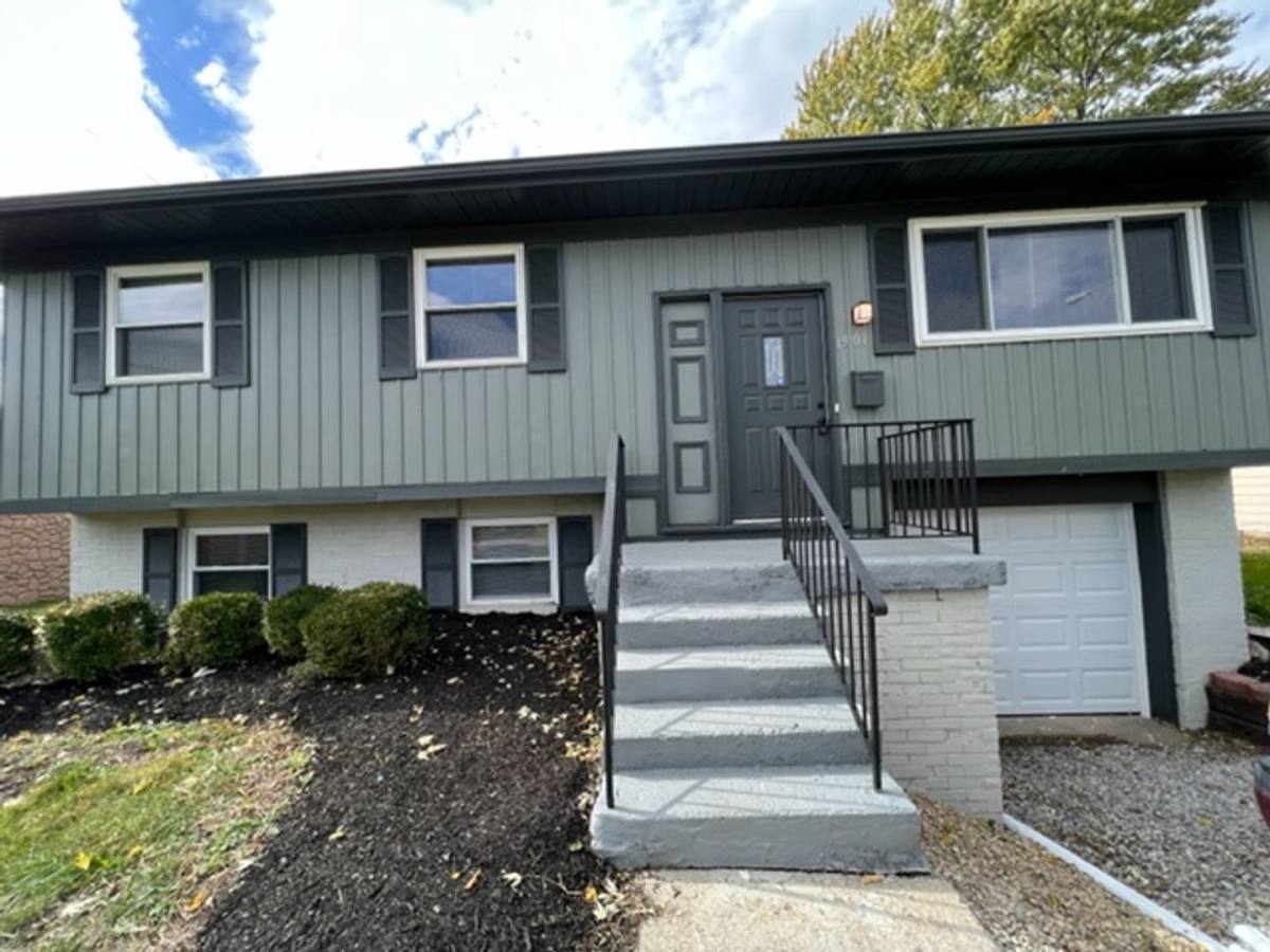 1901 Zettler Rd, Columbus, OH 43227 - House for Rent - Image 1