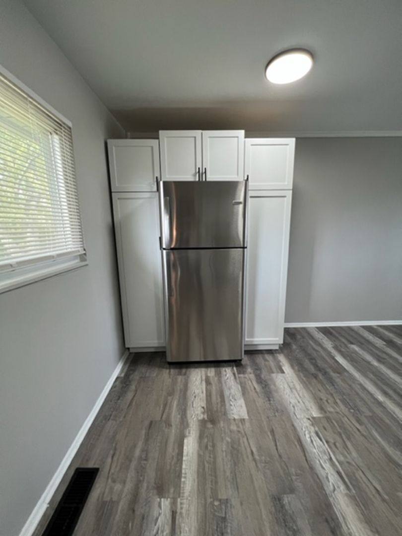 1901 Zettler Rd, Columbus, OH 43227 - House for Rent - Image 6