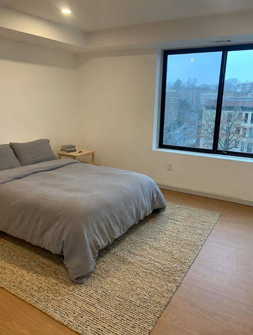 1243 Beacon St #58, Brookline, MA 02446 - Apartment for Rent - Image 4