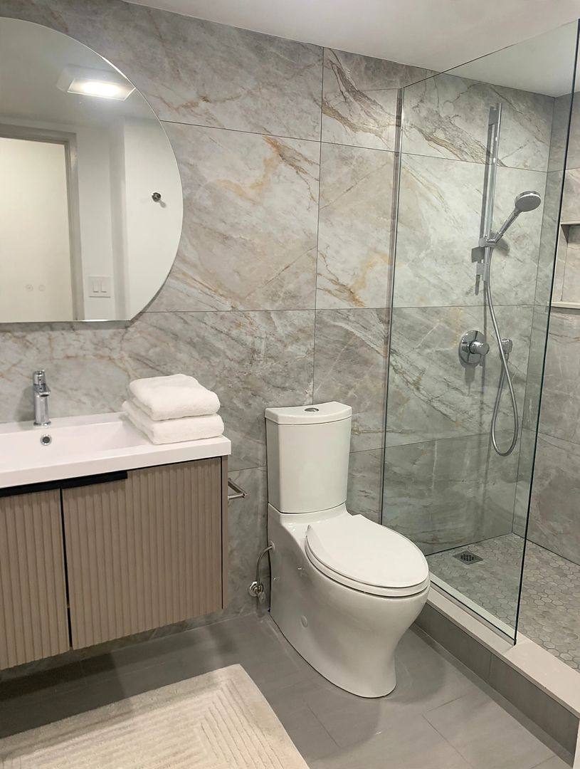 1243 Beacon St #58, Brookline, MA 02446 - Apartment for Rent - Image 3