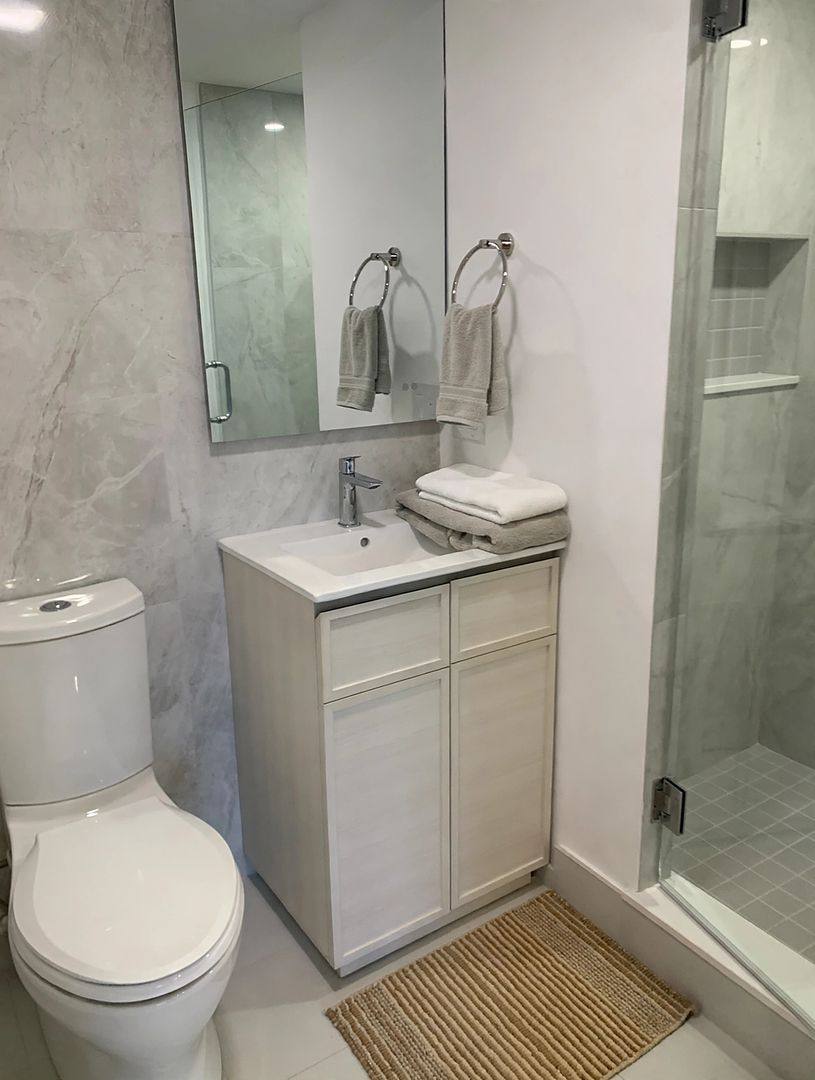 1243 Beacon St #58, Brookline, MA 02446 - Apartment for Rent - Image 5