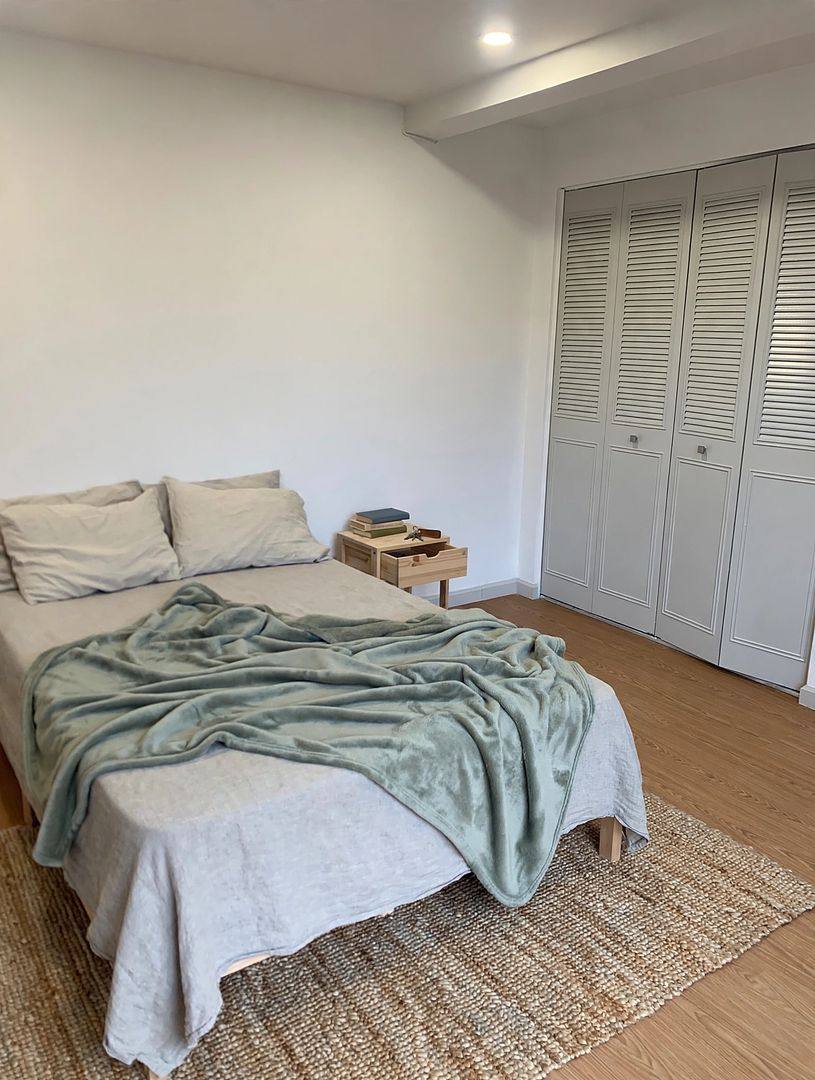 1243 Beacon St #58, Brookline, MA 02446 - Apartment for Rent - Image 7