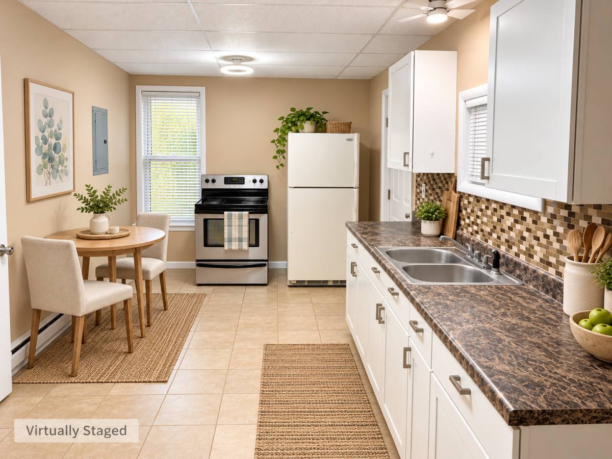 2102-2104 Messanie St, St. Joseph, MO 64507 - Apartment for Rent - Image 5