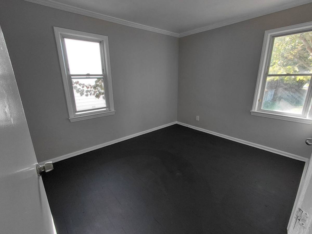 924 E 224th St, Euclid, OH 44123 - House for Rent - Image 10