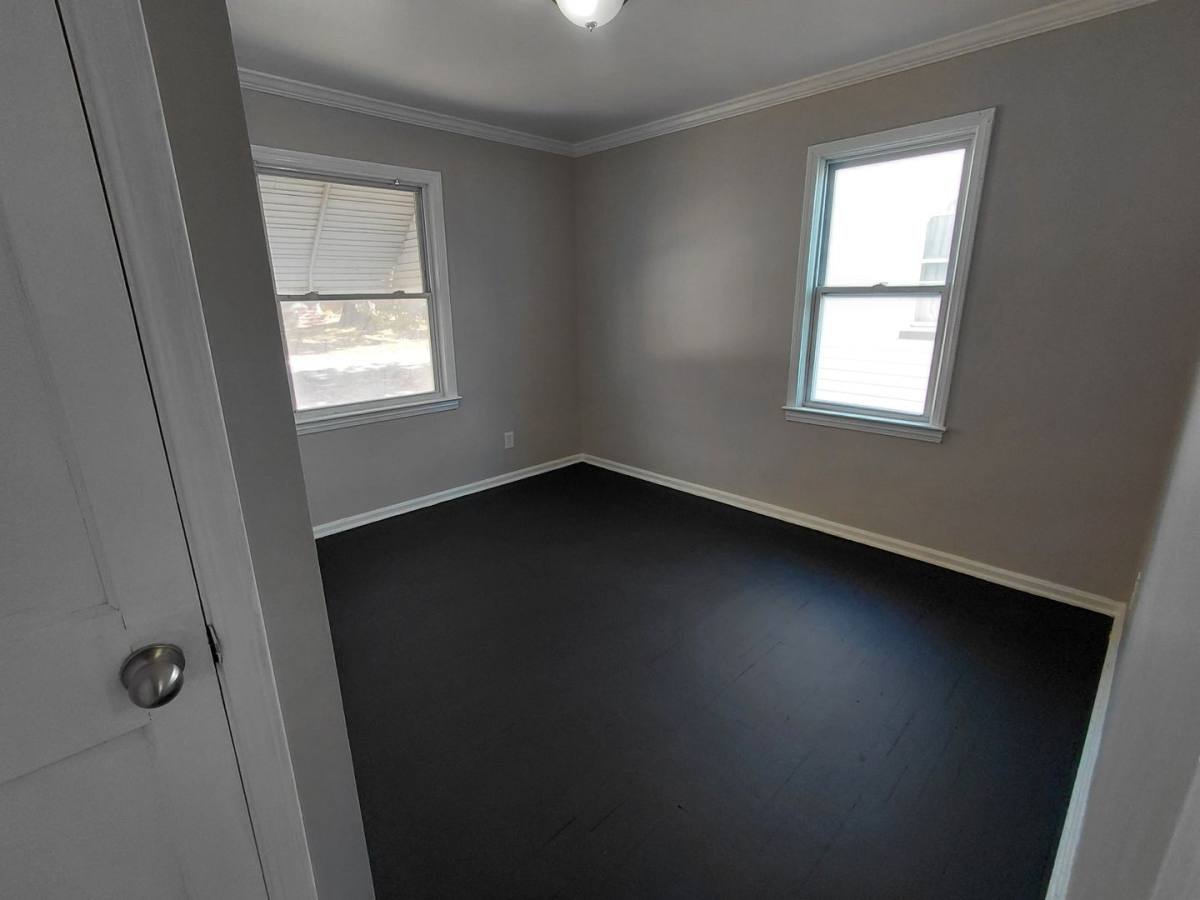 924 E 224th St, Euclid, OH 44123 - House for Rent - Image 9