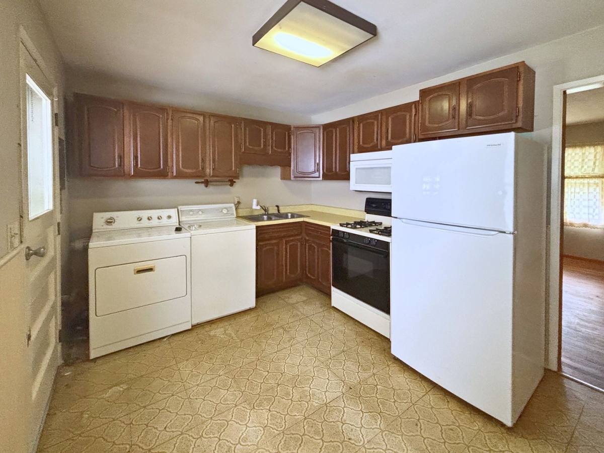 7215 S 71st Ave, La Vista, NE 68128 - House for Rent - Image 5