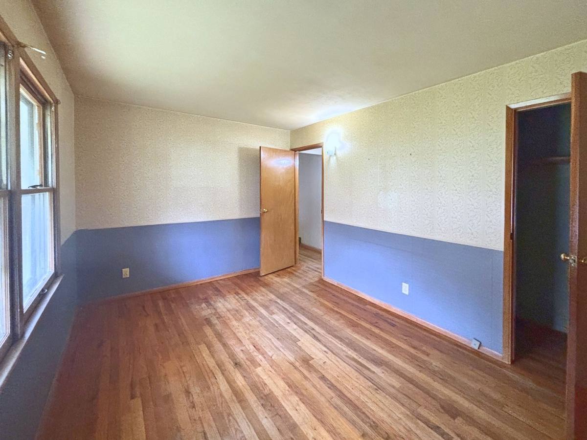 7215 S 71st Ave, La Vista, NE 68128 - House for Rent - Image 7