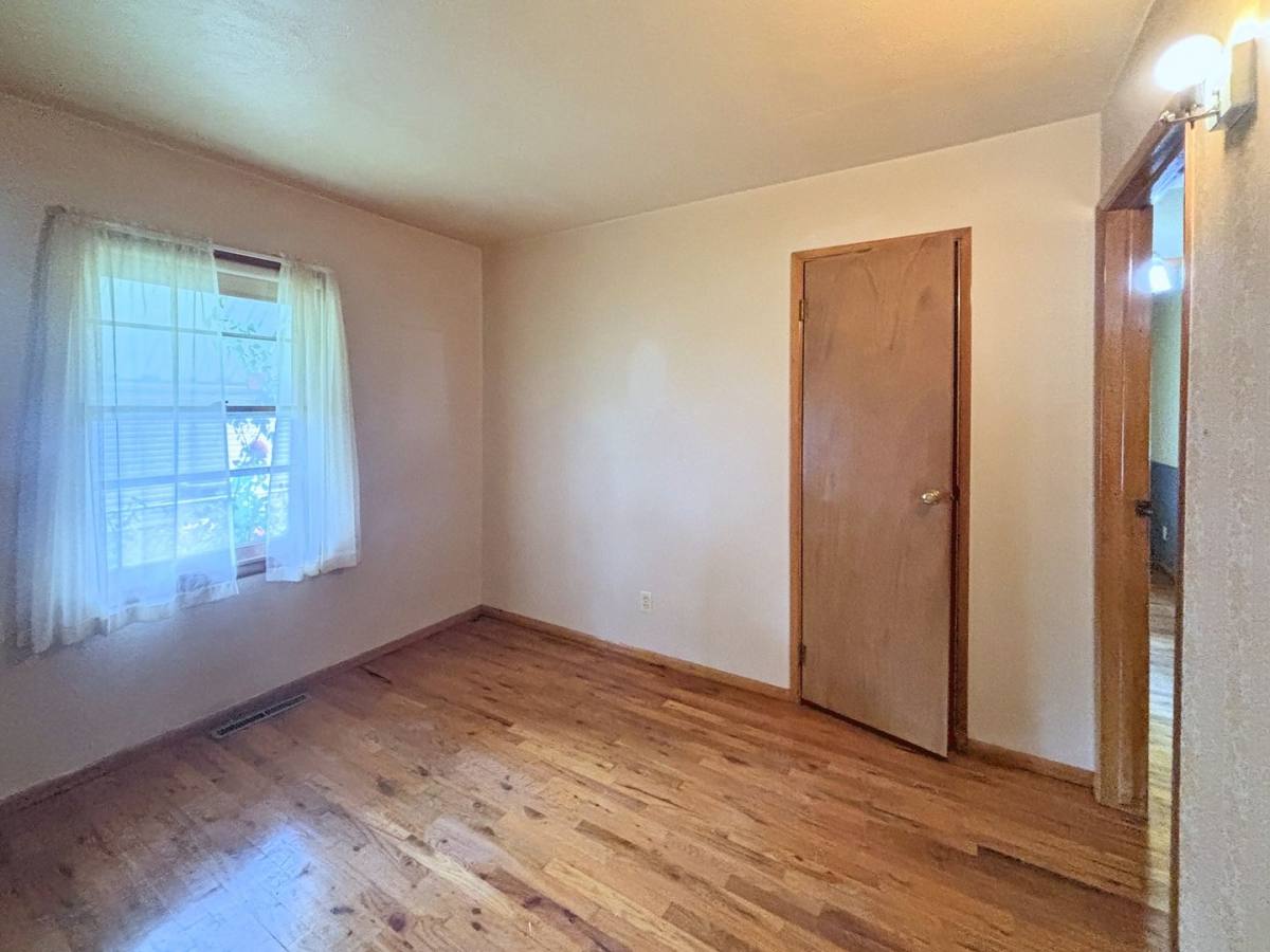 7215 S 71st Ave, La Vista, NE 68128 - House for Rent - Image 9