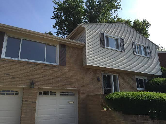 1244 Blue Jay Dr, Pittsburgh, PA 15243 - House for Rent - Image 3