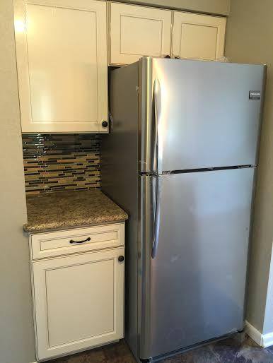 1244 Blue Jay Dr, Pittsburgh, PA 15243 - House for Rent - Image 10