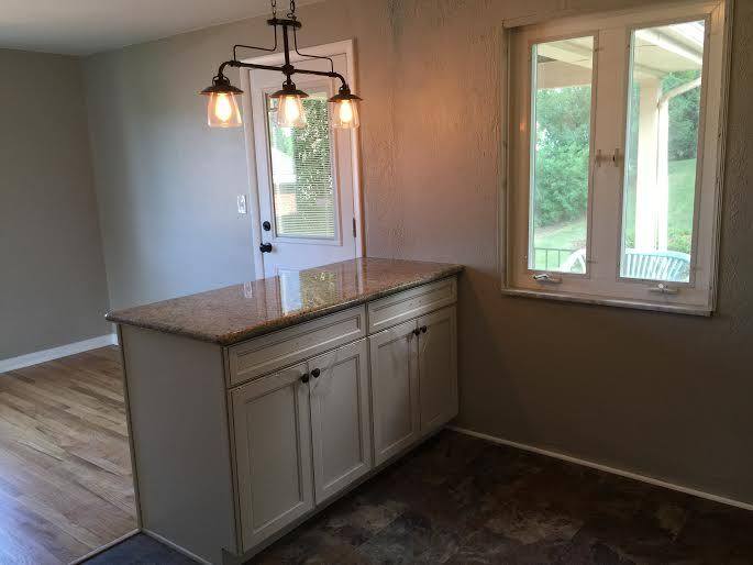 1244 Blue Jay Dr, Pittsburgh, PA 15243 - House for Rent - Image 6