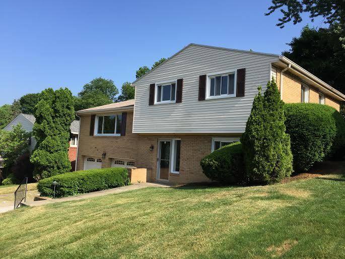 1244 Blue Jay Dr, Pittsburgh, PA 15243 - House for Rent - Image 2