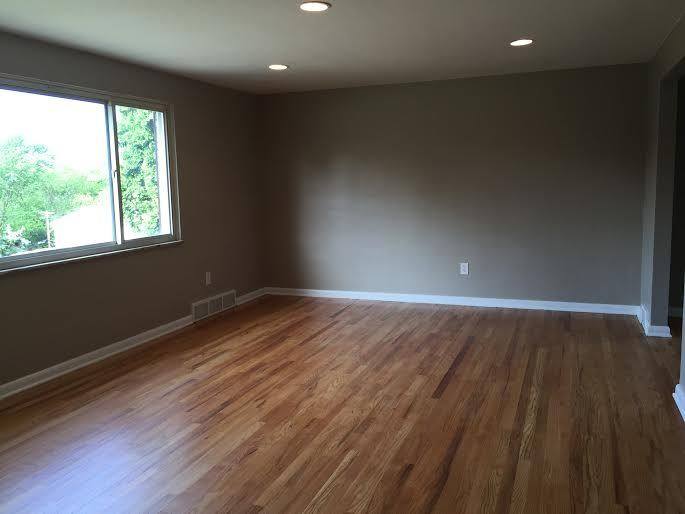 1244 Blue Jay Dr, Pittsburgh, PA 15243 - House for Rent - Image 4