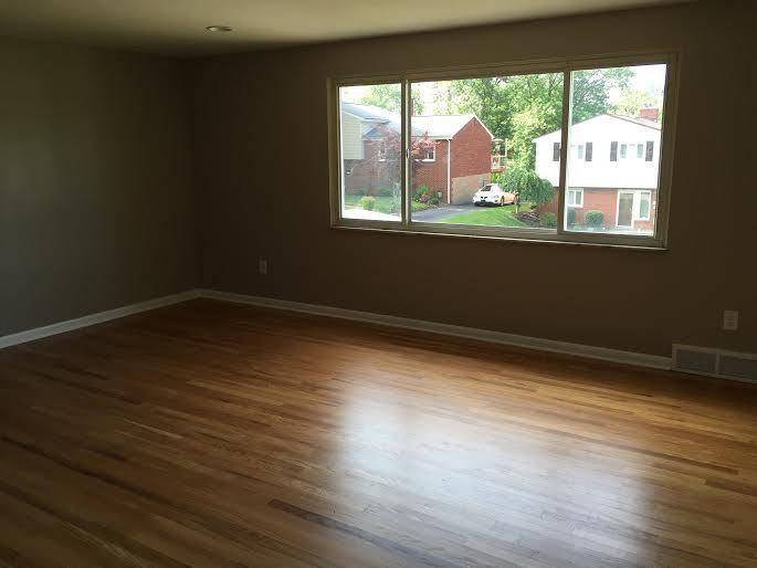 1244 Blue Jay Dr, Pittsburgh, PA 15243 - House for Rent - Image 5