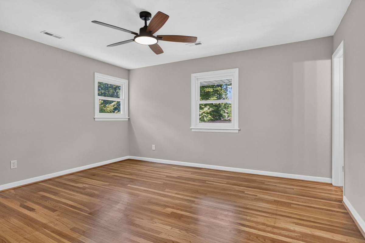 37 Indian Springs Dr, Newport News, VA 23606 - House for Rent - Image 10