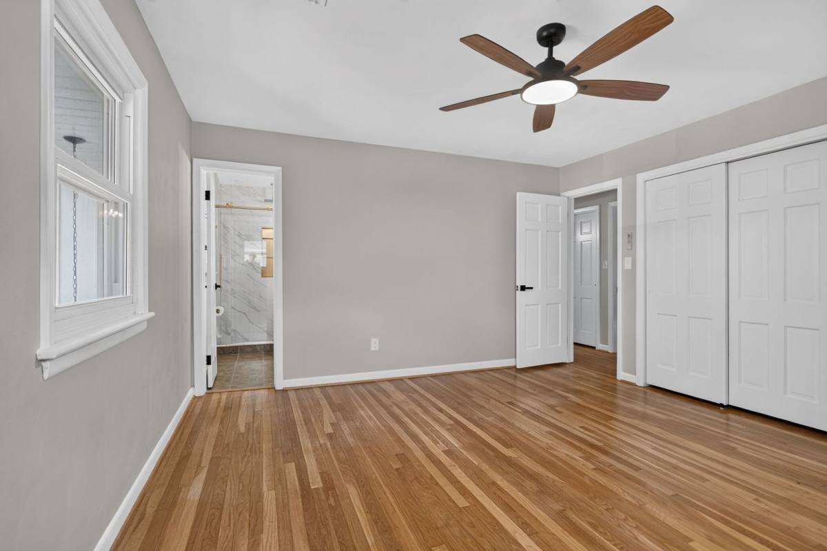 37 Indian Springs Dr, Newport News, VA 23606 - House for Rent - Image 9