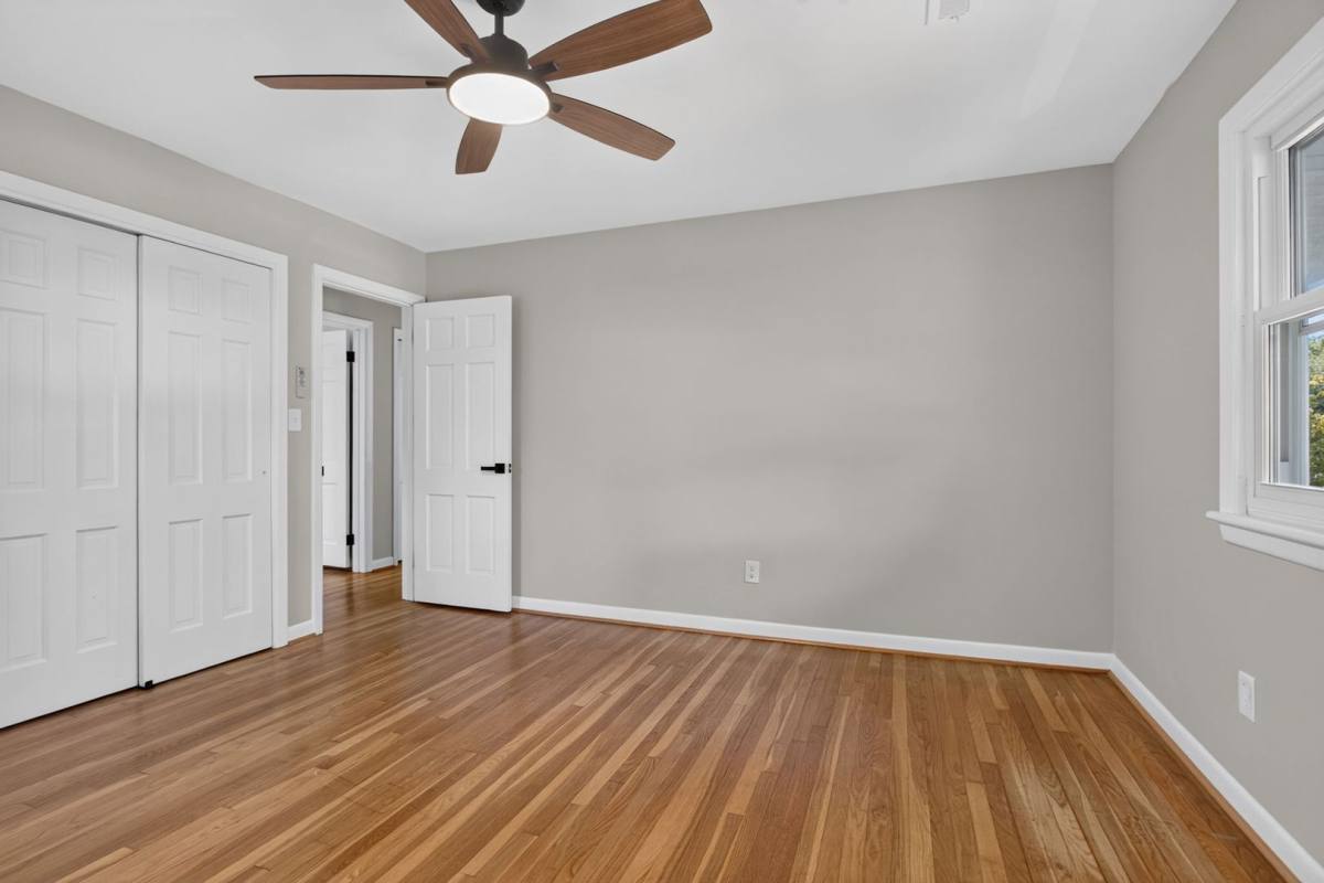 37 Indian Springs Dr, Newport News, VA 23606 - House for Rent - Image 6