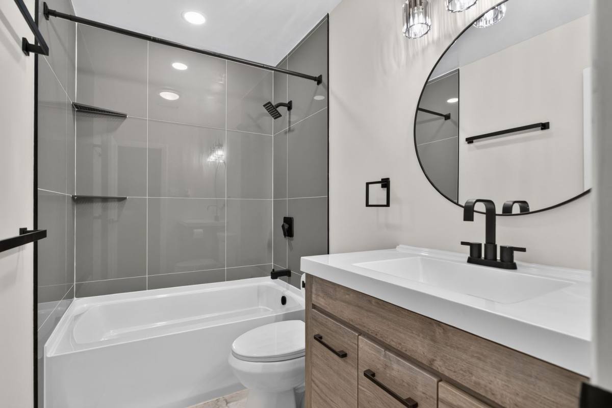 37 Indian Springs Dr, Newport News, VA 23606 - House for Rent - Image 4