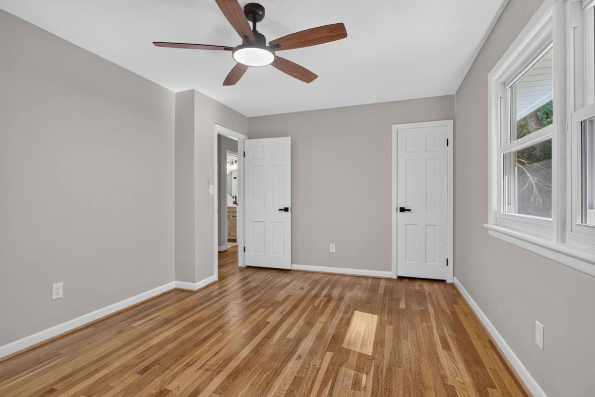 37 Indian Springs Dr, Newport News, VA 23606 - House for Rent - Image 7