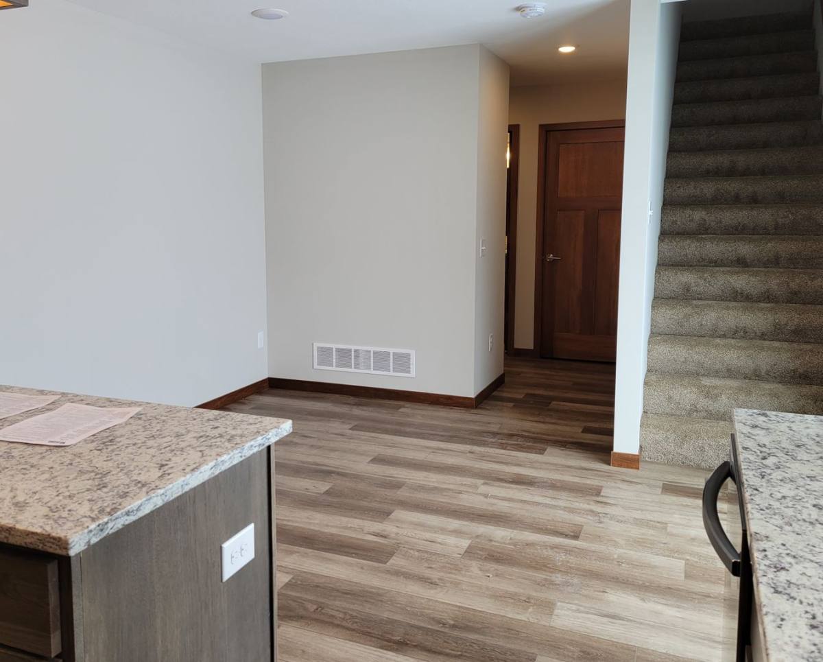 418 Sierra Place, Roberts, WI 54023 - Townhouse for Rent - Image 7