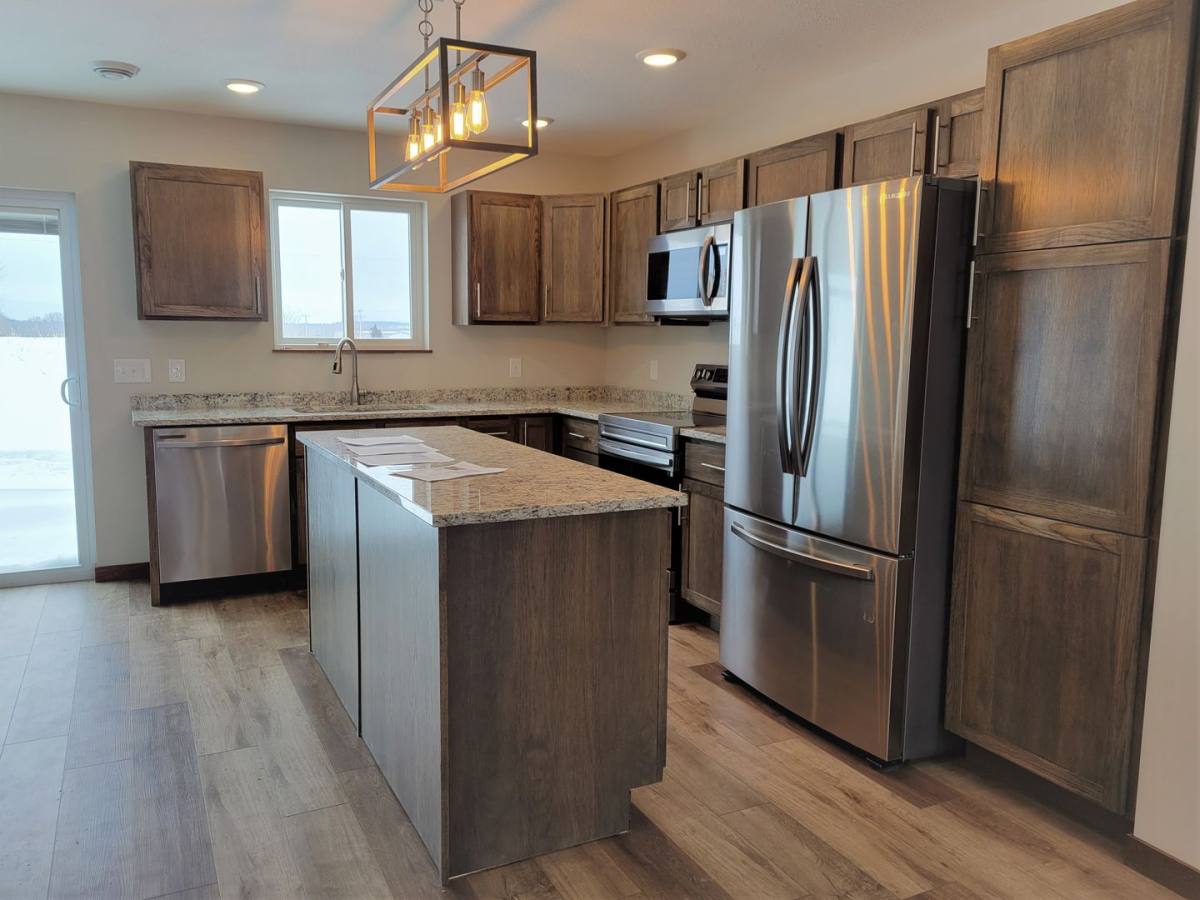 418 Sierra Place, Roberts, WI 54023 - Townhouse for Rent - Image 5