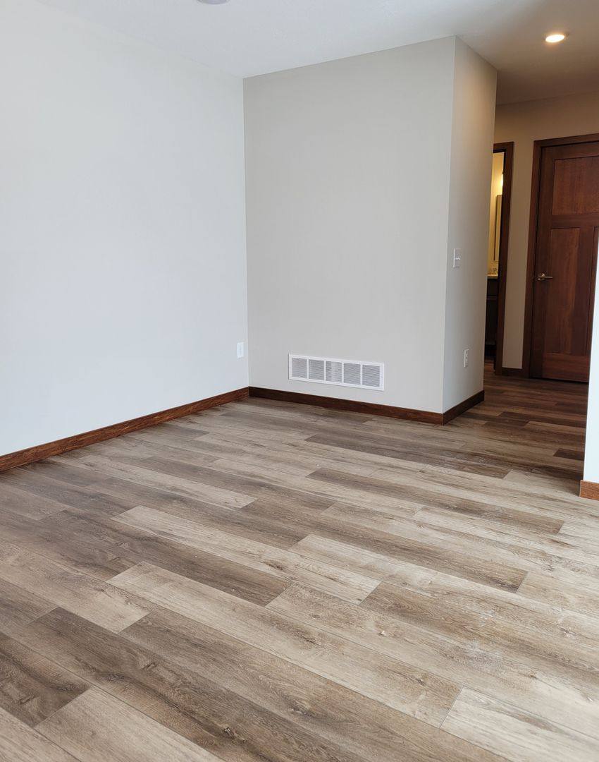 418 Sierra Place, Roberts, WI 54023 - Townhouse for Rent - Image 8