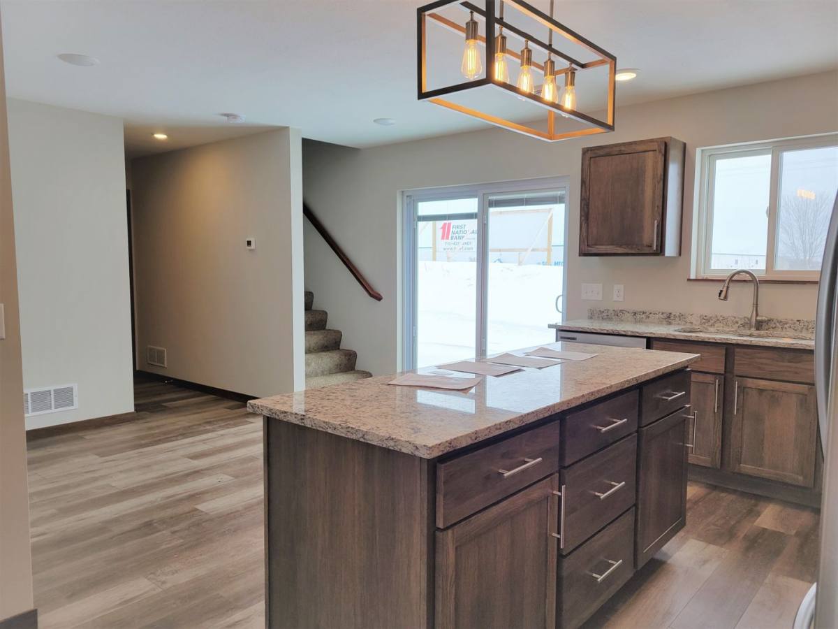 418 Sierra Place, Roberts, WI 54023 - Townhouse for Rent - Image 6