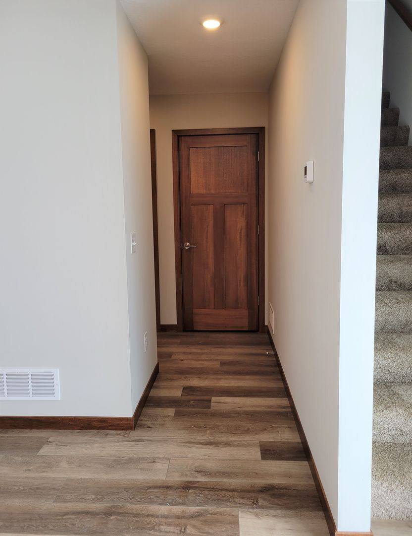418 Sierra Place, Roberts, WI 54023 - Townhouse for Rent - Image 10