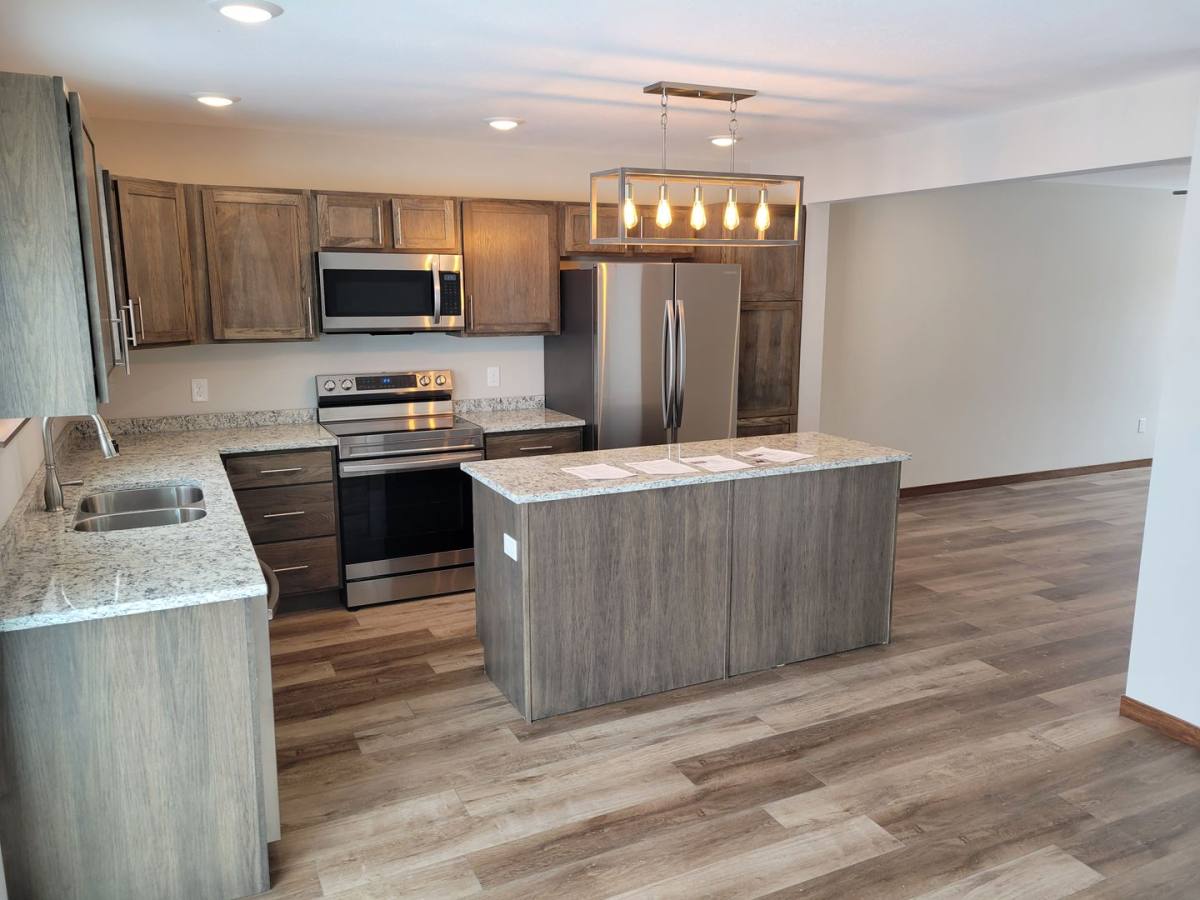 418 Sierra Place, Roberts, WI 54023 - Townhouse for Rent - Image 9