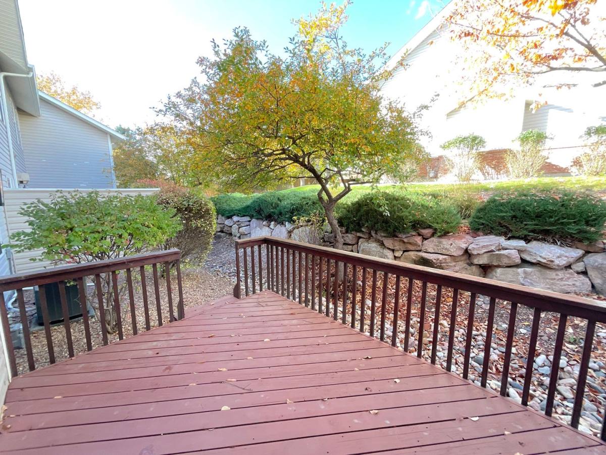 1742 Victorian Point, Colorado Springs, CO 80905 - House for Rent - Image 5