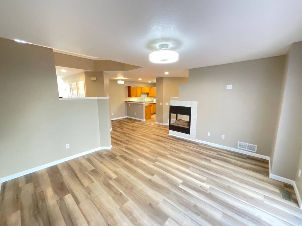 1742 Victorian Point, Colorado Springs, CO 80905 - House for Rent - Image 9