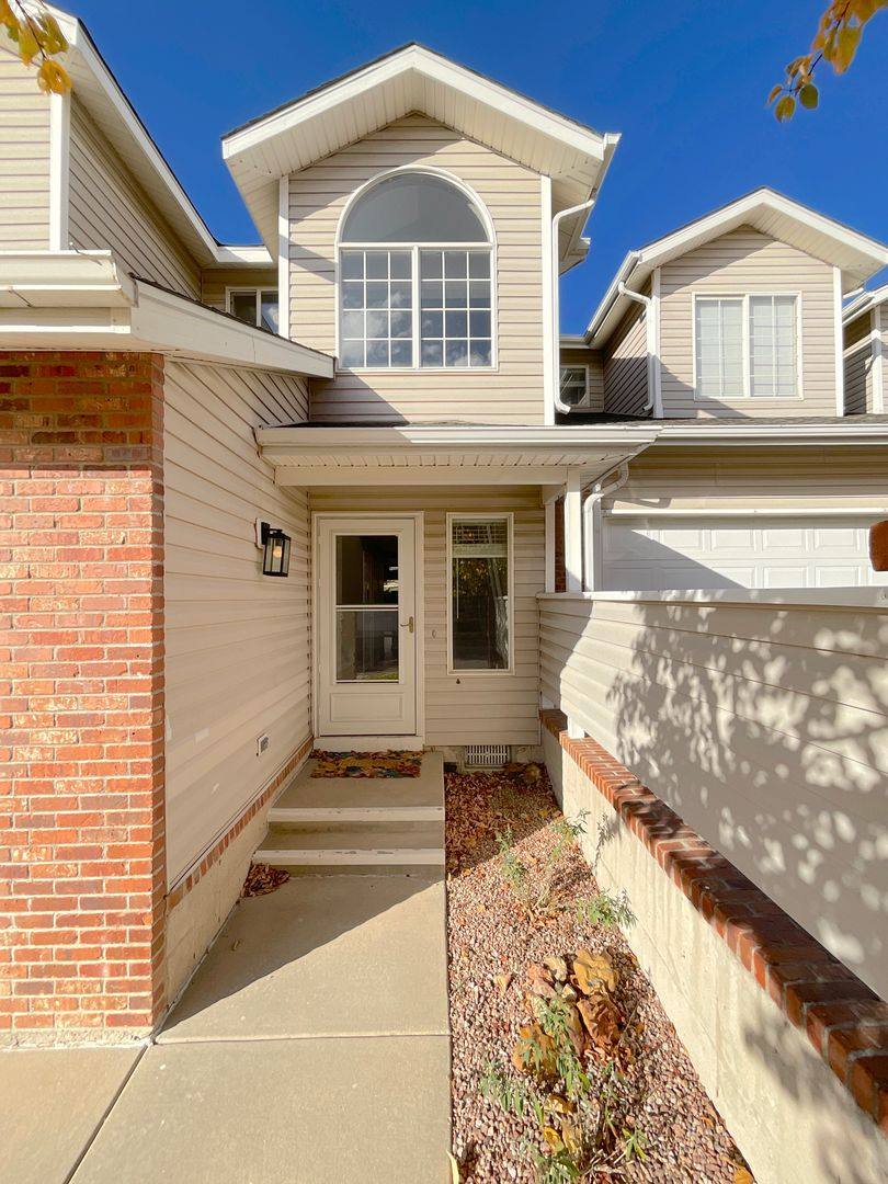 1742 Victorian Point, Colorado Springs, CO 80905 - House for Rent - Image 3