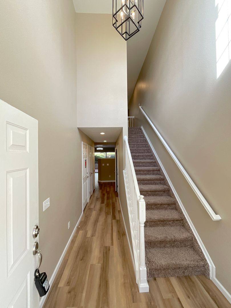 1742 Victorian Point, Colorado Springs, CO 80905 - House for Rent - Image 7