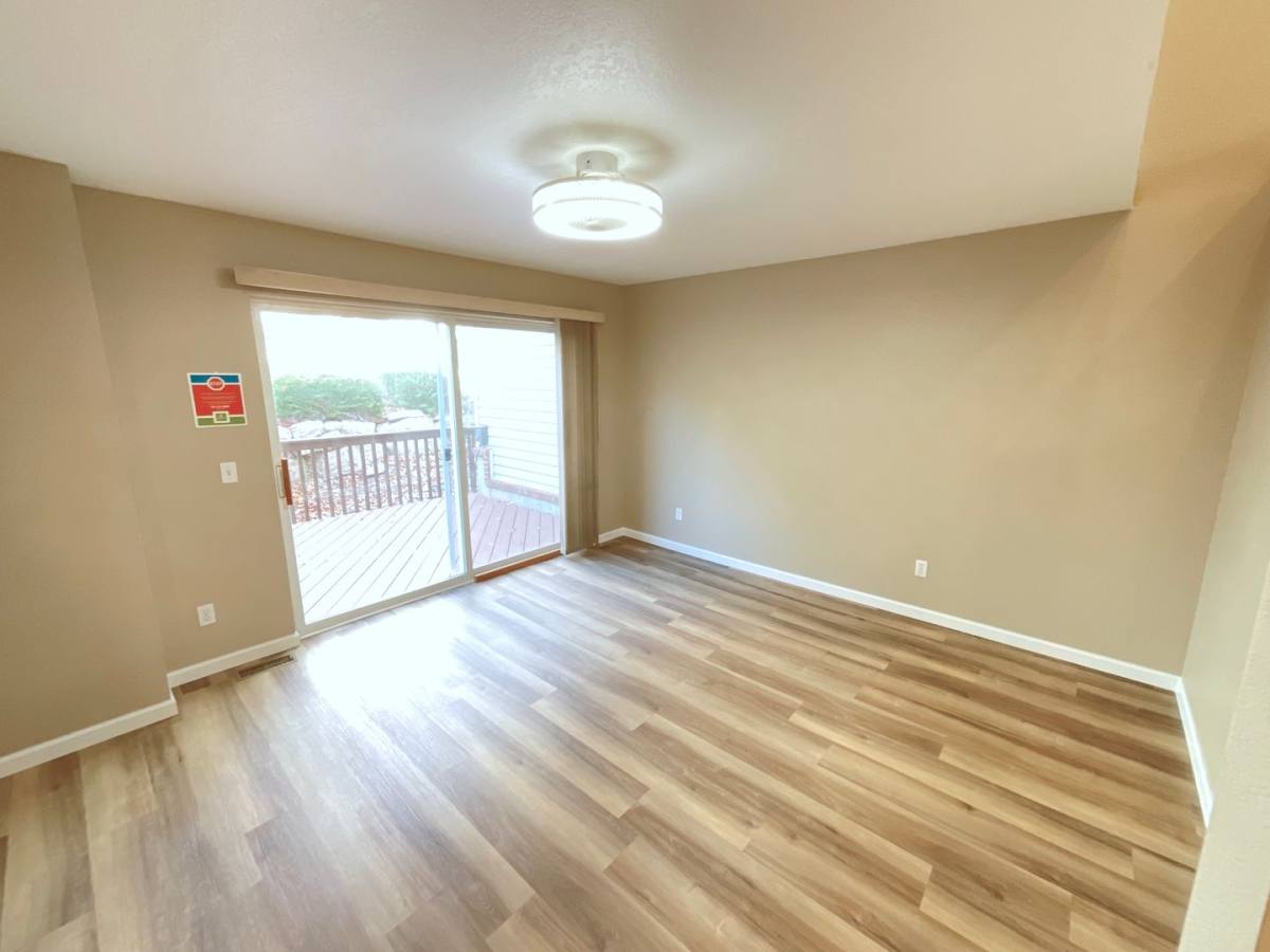 1742 Victorian Point, Colorado Springs, CO 80905 - House for Rent - Image 8