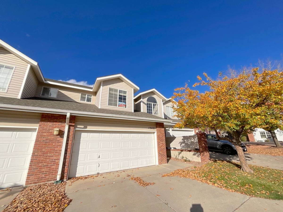 1742 Victorian Point, Colorado Springs, CO 80905 - House for Rent - Image 2